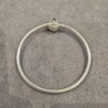 BRACELET PANDORA DISNEY ALICE AU PAYS DES MERVEILLES