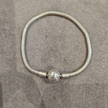 BRACELET PANDORA 18 CM