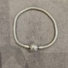 BRACELET PANDORA 18 CM