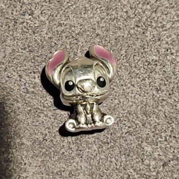 CHARMS PANDORA DISNEY