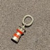 CHARMS PANDORA