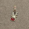 CHARMS PANDORA