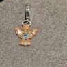 CHARMS PANDORA