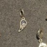 CHARMS PANDORA