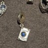 CHARMS PANDORA