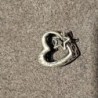 CHARMS PANDORA