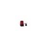 EUROLITE LED POLICE LIGHT 108 LEDS RED CLASSIC