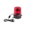 Gyrophare LED  Eurolite
