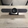 LOGITECH MEETUP