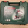 SCIE BOSCH PST 700E
