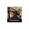 CT Spécial Forces 2 - Back to Hell PS1
