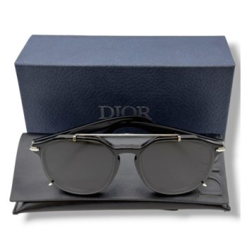 LUNETTE DIOR DiorBlackSuit RI