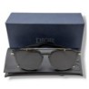 LUNETTE DIOR DiorBlackSuit RI