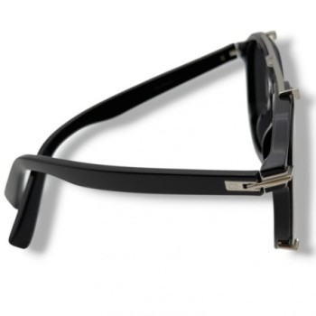 LUNETTE DIOR DiorBlackSuit RI