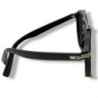 LUNETTE DIOR DiorBlackSuit RI