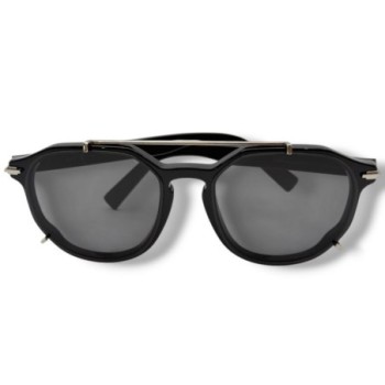 LUNETTE DIOR DiorBlackSuit RI