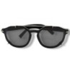 LUNETTE DIOR DiorBlackSuit RI
