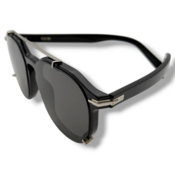LUNETTE DIOR DiorBlackSuit RI