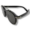 LUNETTE DIOR DiorBlackSuit RI