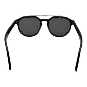 LUNETTE DIOR DiorBlackSuit RI