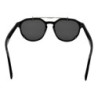 LUNETTE DIOR DiorBlackSuit RI
