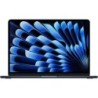 APPLE MACBOOK AIR 2025 M4 13 16GB 256GB SSD