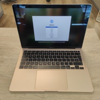 APPLE MACBOOK AIR 13'' M1 (2020) 8GB 500GB A2337