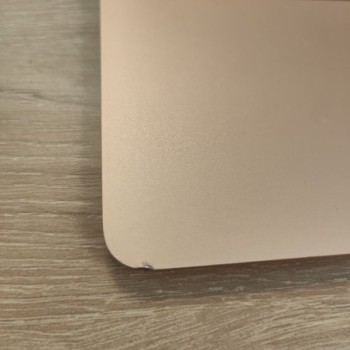 APPLE MACBOOK AIR 13'' M1 (2020) 8GB 500GB A2337