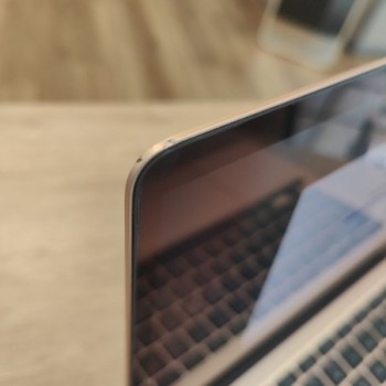 APPLE MACBOOK AIR 13'' M1 (2020) 8GB 500GB A2337