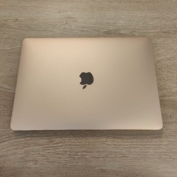 APPLE MACBOOK AIR 13'' M1 (2020) 8GB 500GB A2337