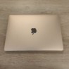 APPLE MACBOOK AIR 13'' M1 (2020) 8GB 500GB A2337