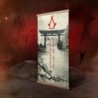 ASSASSIN CREED SHADOW PS5 COLLECTOR
