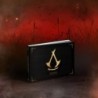 ASSASSIN CREED SHADOW PS5 COLLECTOR
