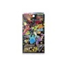 Pokémon Booster Shiny Star V S4A JAP