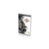 SHINOBIDO - PSP