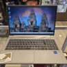 HP ZBOOK POWER G8 I7 11850H 32GB 512GB