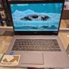 ACER TRAVELMATE I5 1135G7 16GB 512GB