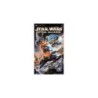 STAR WARS LETHAL ALLIANCE - PSP