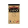 SID MEIERS PIRATES - PSP