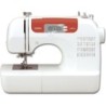 Brother CS10S Sewing Machine Electric