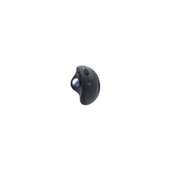 Logitech ERGO M575 Wireless Trackball Mouse