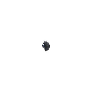 Logitech ERGO M575 Wireless Trackball Mouse
