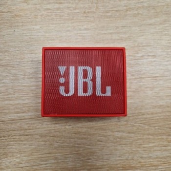 JBL GO ROUGE