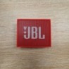 JBL GO ROUGE