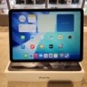 IPAD AIR 5TH GEN WIFI + CELL 64GB