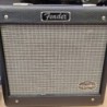 AMPLI FENDER G DEC JUNIOR