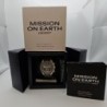 SWATCH X OMEGA MISSION ON EARTH DESERT Full Set 2025
