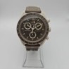 SWATCH X OMEGA MISSION ON EARTH DESERT Full Set 2025