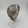 SWATCH X OMEGA MISSION ON EARTH DESERT Full Set 2025
