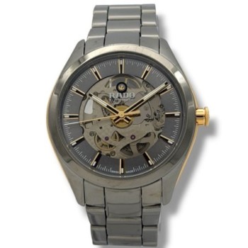 Rado HyperChrome XL Automatique R32021102 Full Set 2026